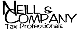 Neill & Company, Inc.